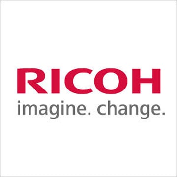 Vimeo profile picture for @ricoh