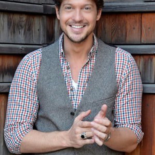 Sebastian Deyle