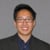 Aaron Wang