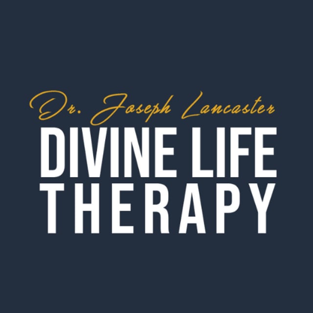 Divine Life Therapy