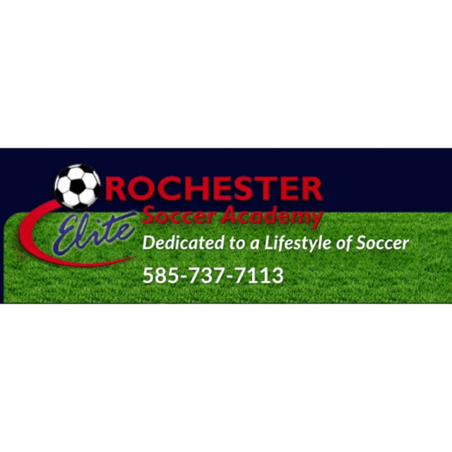 Rochester Soccer Academy