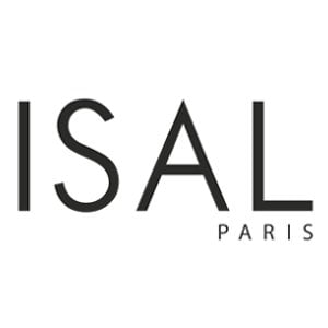 ISAL on Vimeo