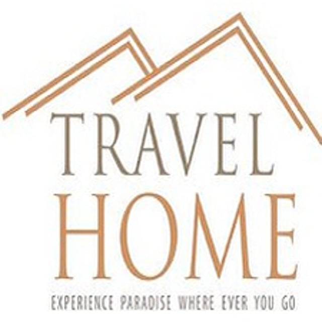 Travel Home