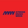 Athens Music Week