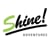 Shine Adventures