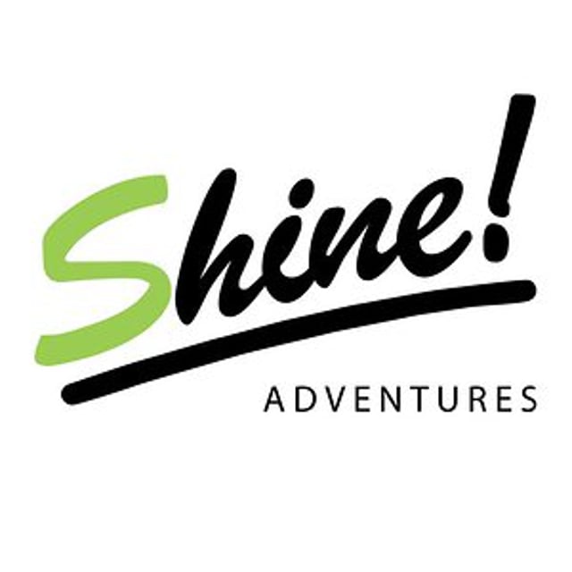 Шиммер сумка. Shine school. Shine. Шиммер и шайн сумка. Шайн скул.