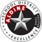 Portrait image for Aldine ISD