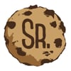 Sr. Cookie