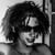 Noah Pitts