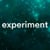 Experiment