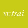 Yu Tsai