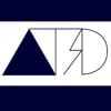 ASIANTOM3D