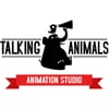 Talking Animals
