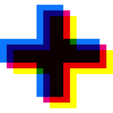 Vimeo profile picture for @addition