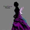 PixieFairie Media