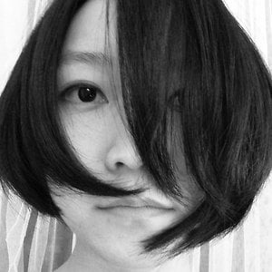 Profile picture for Abigail Yue Wang