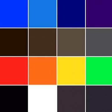 Vimeo profile picture for @outlets
