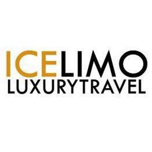 Profile picture for Icelimo Luxury Travel