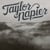 Taylor Napier
