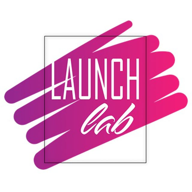 Launch Lab Inc