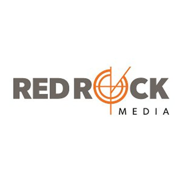 Red Rock Media