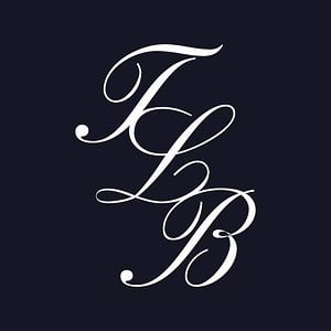 Profile picture for The Lingerie Boutique