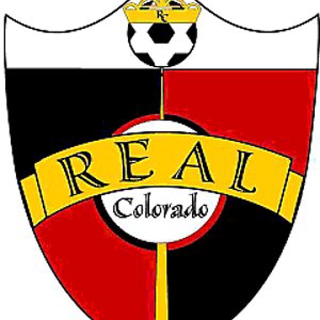 Real Colorado