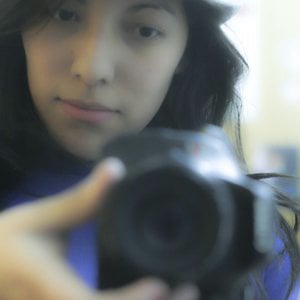 Profile picture for Lizeth Vega-Rojas - 7061148_300x300