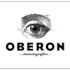 Oberon Cinematografica