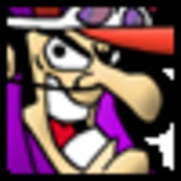 Vimeo profile picture for @yigit