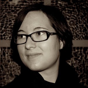 Profile picture for Fränzi Heinrich