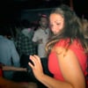 Alegre Priscila