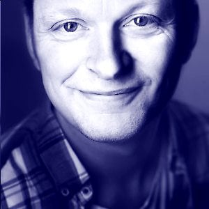 Profile picture for Tom Eriksen