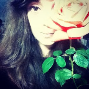 Profile picture for Good John