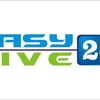 EasyLive24