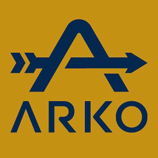 Arko Security