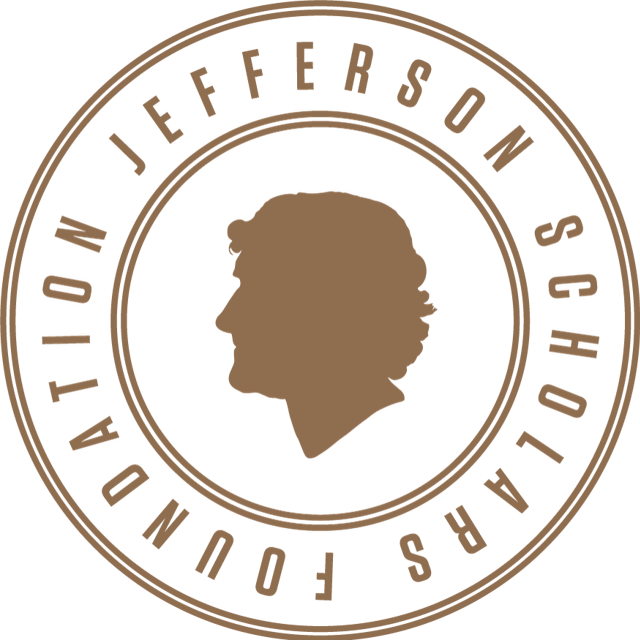 Jefferson Scholars Foundation