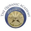 The Quranic Academy