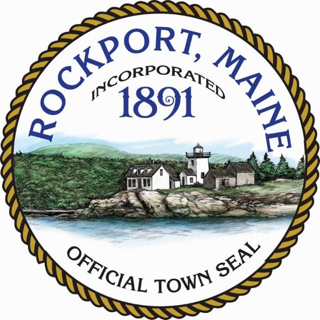 Town of Rockport