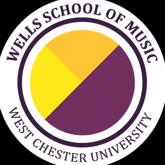 Wells School of Music