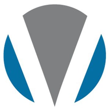 Vimeo profile picture for @vanquish