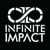 Infinite Impact