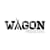 Wagon Productions