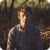 Konstantin Alimov(time&emotions)