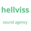hellviss