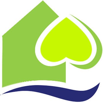 Vimeo profile picture for @bungalows