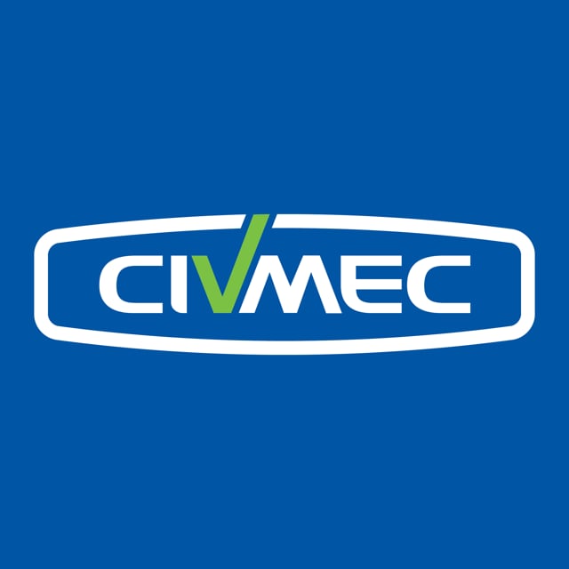 Civmec