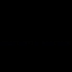 Profile picture for Sinitsin Konstantin