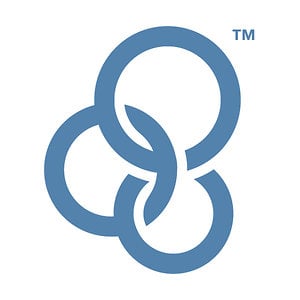 Profile picture for Tacoma YFC