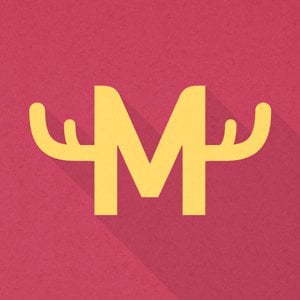 Profile picture for Vladimir Marchukov